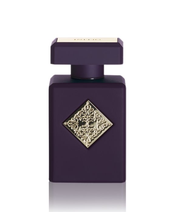 Atomic Rose Initio Parfums Prives