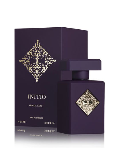Atomic Rose Initio Parfums Prives
