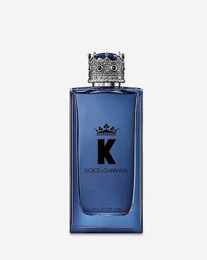 K by Dolce & Gabbana Eau de Parfum Dolce&Gabbana