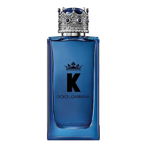 K by Dolce & Gabbana Eau de Parfum Dolce&Gabbana