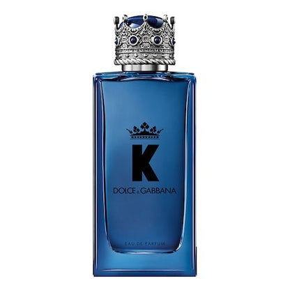 K by Dolce & Gabbana Eau de Parfum Dolce&Gabbana