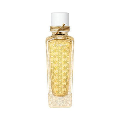 Oud & Musc Cartier
