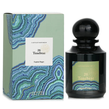 Tenebrae 26