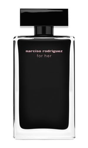 Narciso Rodriguez For Her