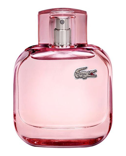 Eau de Lacoste L.12.12 Pour Elle Sparkling Lacoste Fragrances