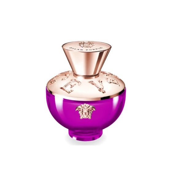 Versace Pour Femme Dylan Purple Versace