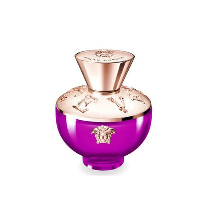 Versace Pour Femme Dylan Purple Versace