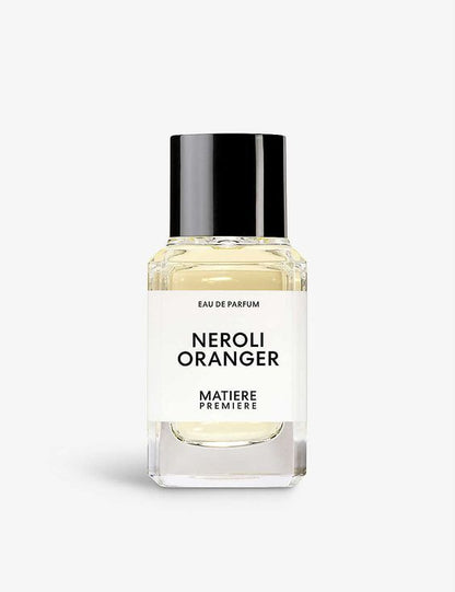 Neroli Oranger Matiere Premiere