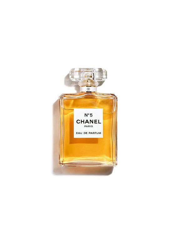 Chanel No 5 Eau de Parfum Chanel