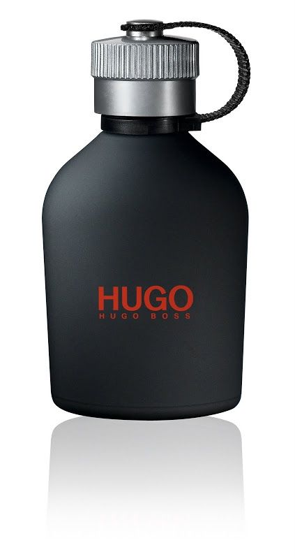Hugo Just Different Hugo Boss
