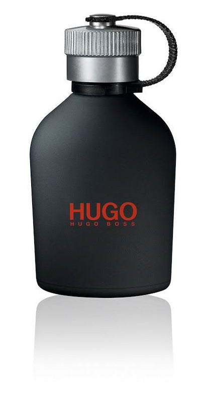 Hugo Just Different Hugo Boss