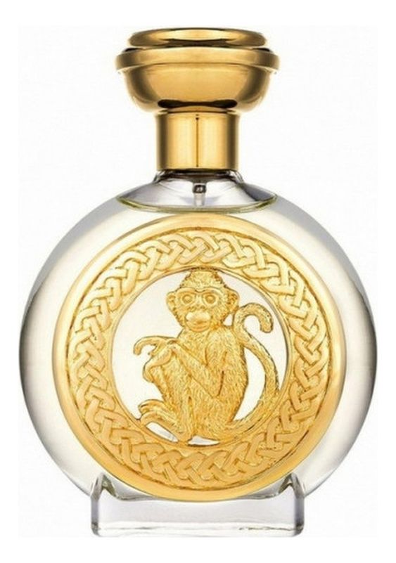 Hanuman Boadicea the Victorious