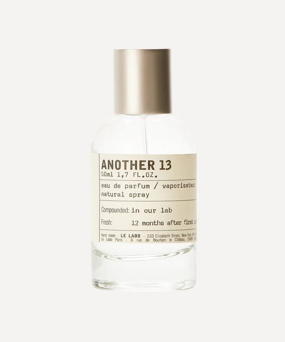 Another 13 Le Labo