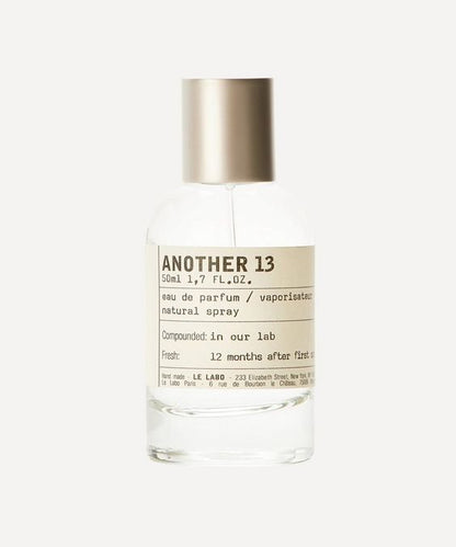Another 13 Le Labo