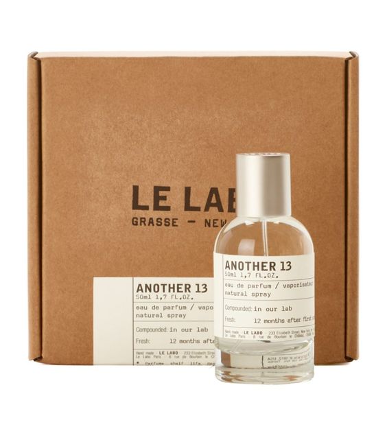 Another 13 Le Labo