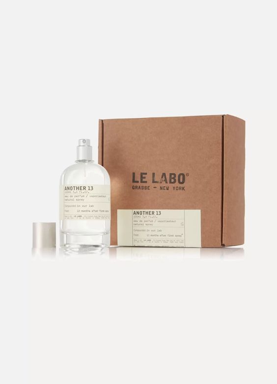 Another 13 Le Labo