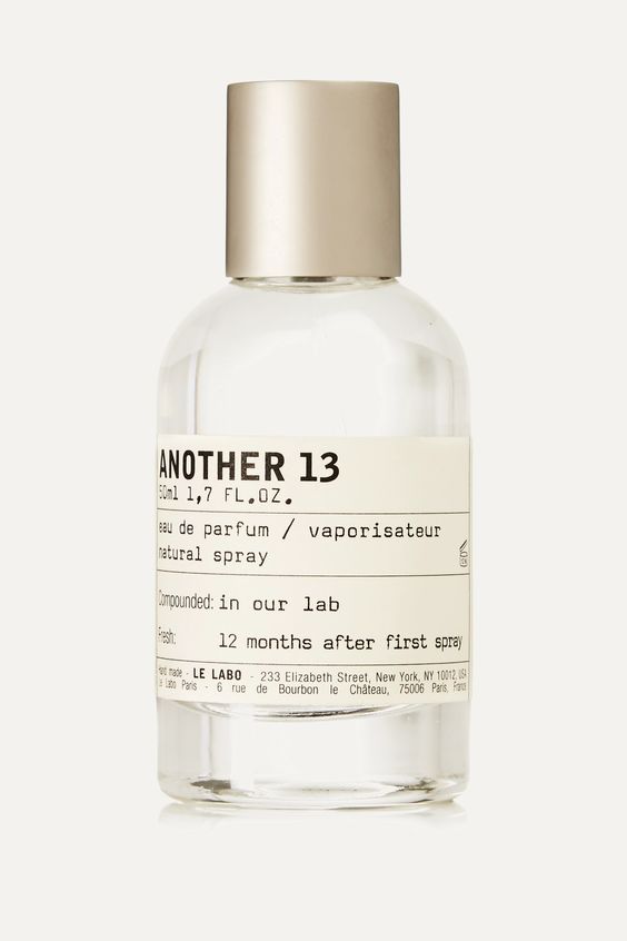 Another 13 Le Labo