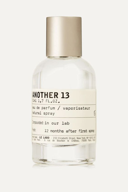 Another 13 Le Labo