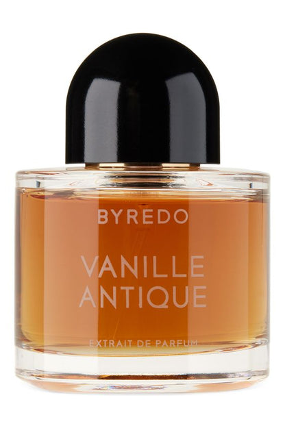 Byredo Vanille Antique Extrait de Parfum