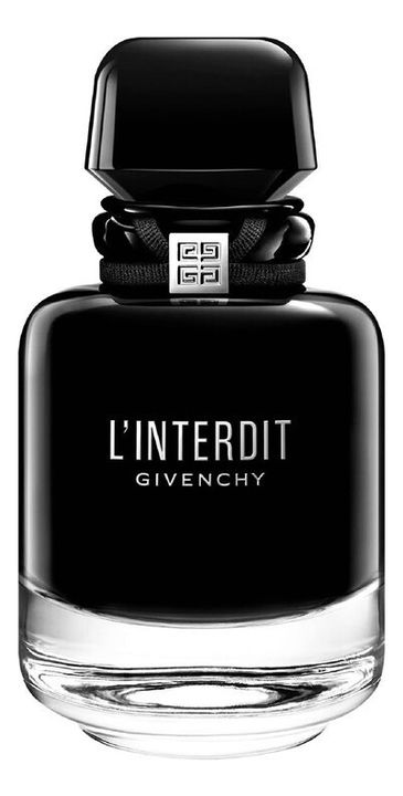 Givenchy L'Interdit Eau De Parfum