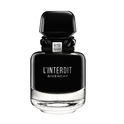 Givenchy L'Interdit Eau De Parfum