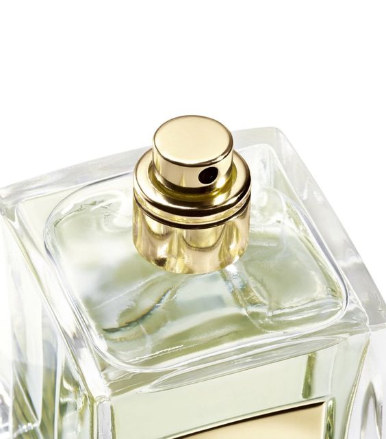 Giorgio Armani Prive The Yulong Eau De Toilette
