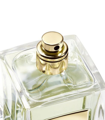 Giorgio Armani Prive The Yulong Eau De Toilette