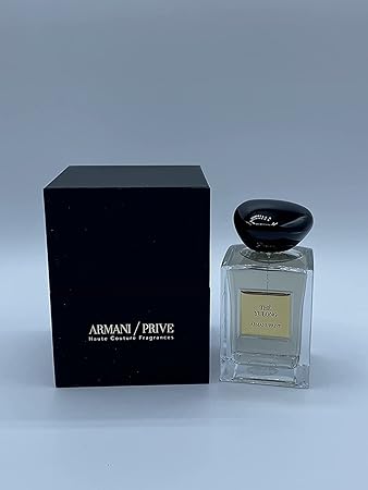 Giorgio Armani Prive The Yulong Eau De Toilette