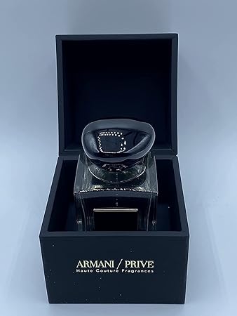 Giorgio Armani Prive The Yulong Eau De Toilette