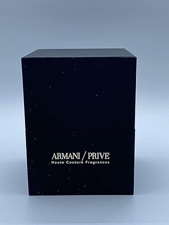 Giorgio Armani Prive The Yulong Eau De Toilette