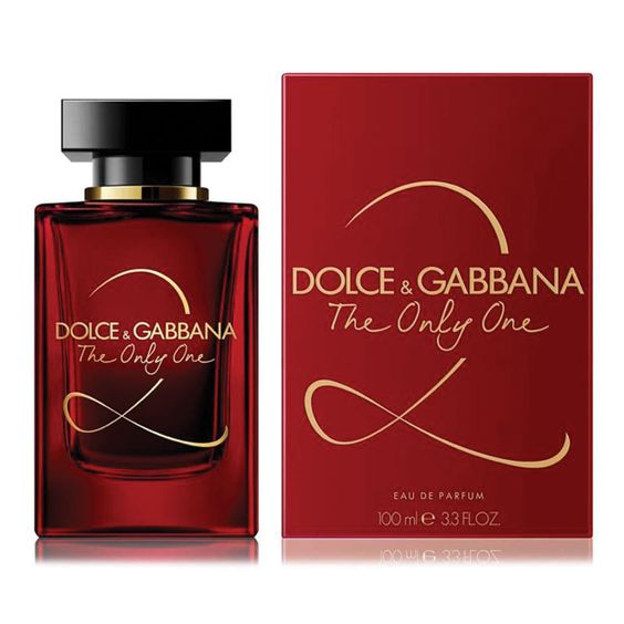 Dolce Gabbana Pour Femme Eau De Parfum Spray