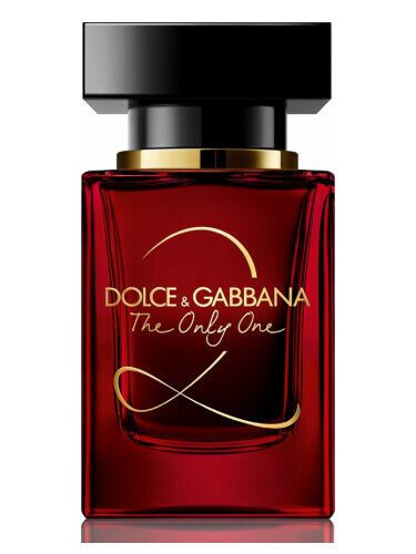Dolce Gabbana Pour Femme Eau De Parfum Spray