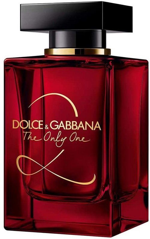 Dolce Gabbana Pour Femme Eau De Parfum Spray