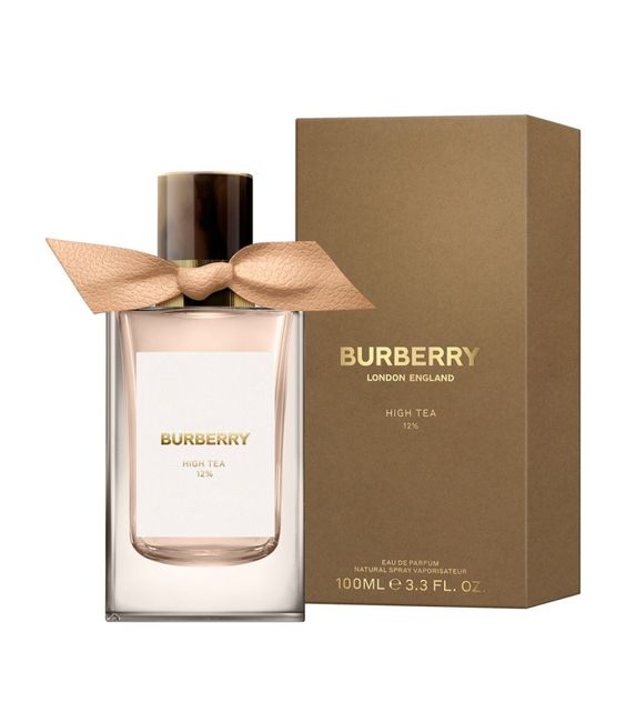Burberry Clary Sage