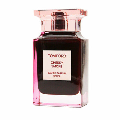 Cherry Smoke Tom Ford