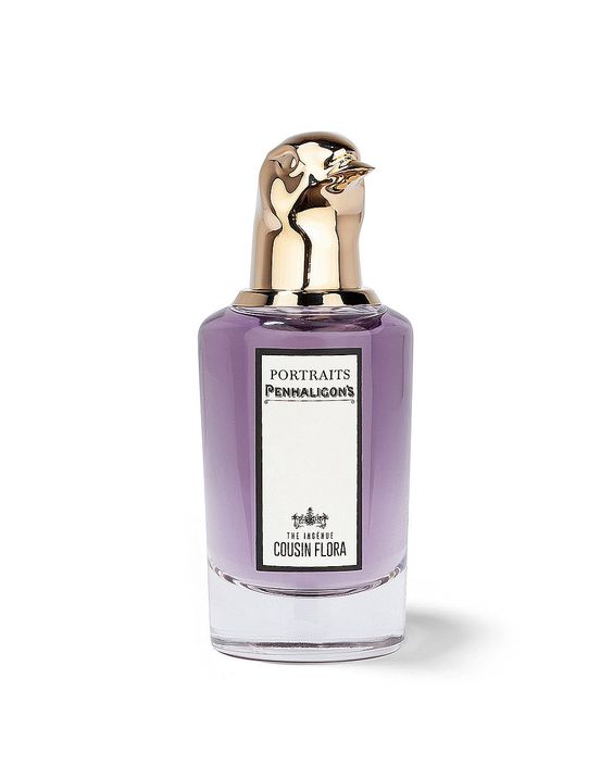 Penhaligon's The Ingenue Cousin Flora Eau De Parfum