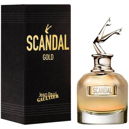 Jean Paul Gaultier Scandal Eau De Parfum Spray
