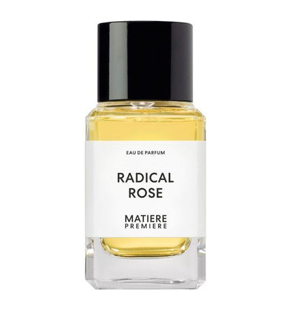 Matiere Premiere Radical Rose Eau de Parfum