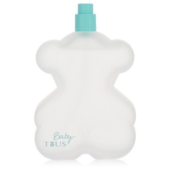 Baby Tous Eau De Cologne Spray by Tous