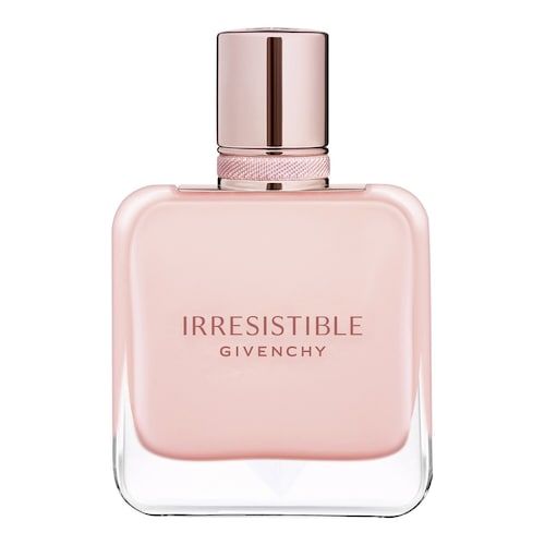 Irrésistible Givenchy Rose Velvet