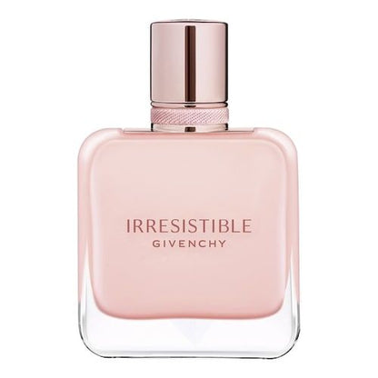 Irrésistible Givenchy Rose Velvet