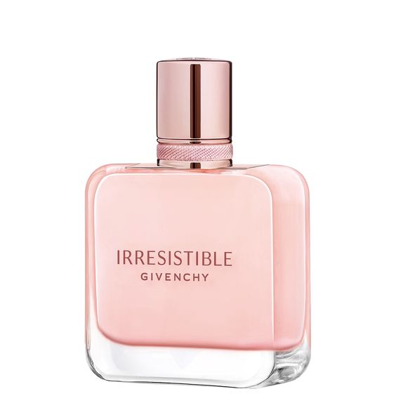 Irrésistible Givenchy Rose Velvet