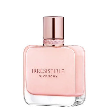 Irrésistible Givenchy Rose Velvet