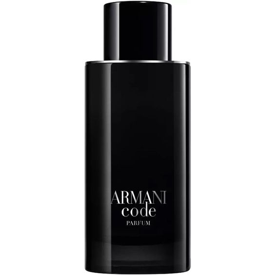 Armani Armani Code Parfum