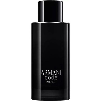 Armani Armani Code Parfum