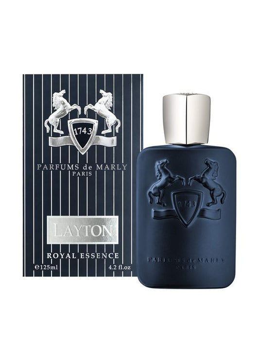 Layton Parfums de Marly