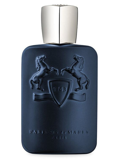 Layton Parfums de Marly