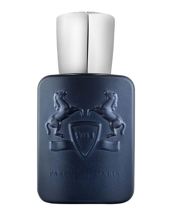 Layton Parfums de Marly