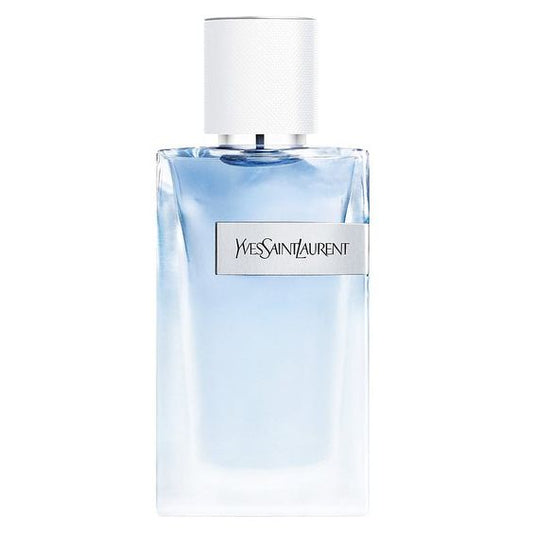 Y Eau Fraîche Yves Saint Laurent