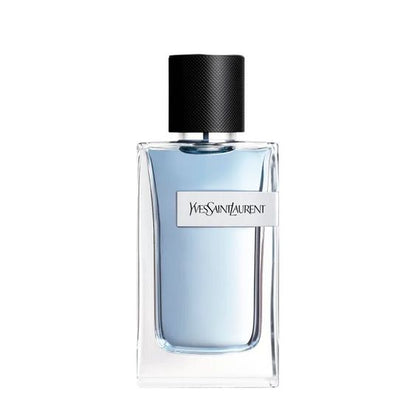 Y Eau Fraîche Yves Saint Laurent